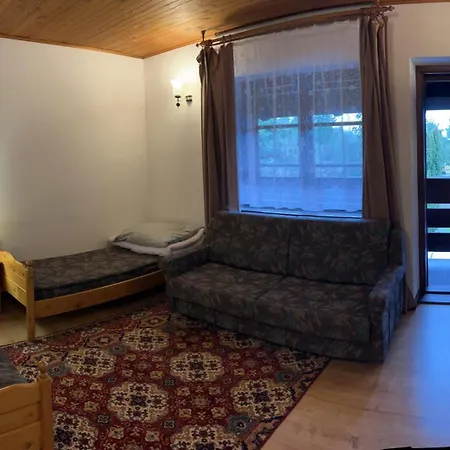 Holiday home House No. 35