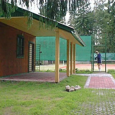 House No. 35